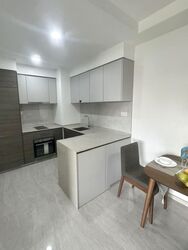 The Florence Residences (D19), Apartment #561533541